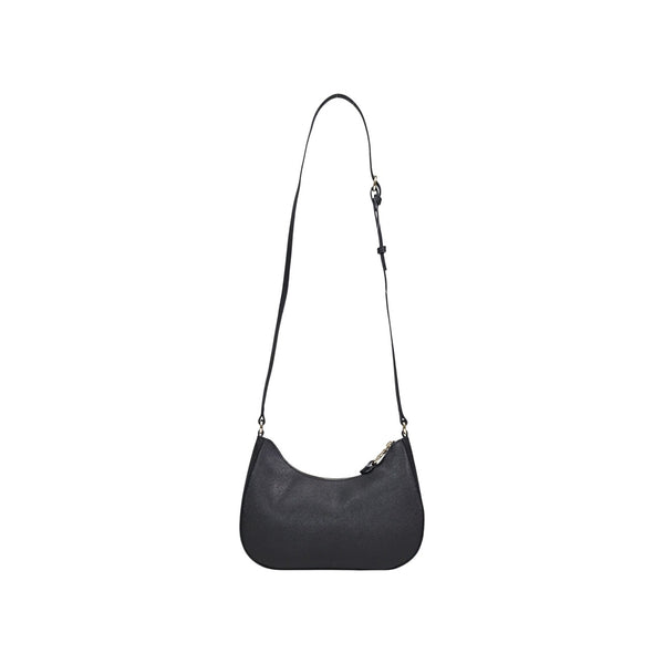 Alviero Martini Prima Classe Borsa Donna — vista 2
