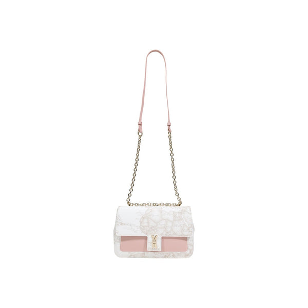 Alviero Martini Prima Classe Borsa Donna — vista 2