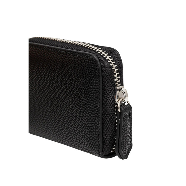 Valentino Bags Portafogli Donna — vista 2