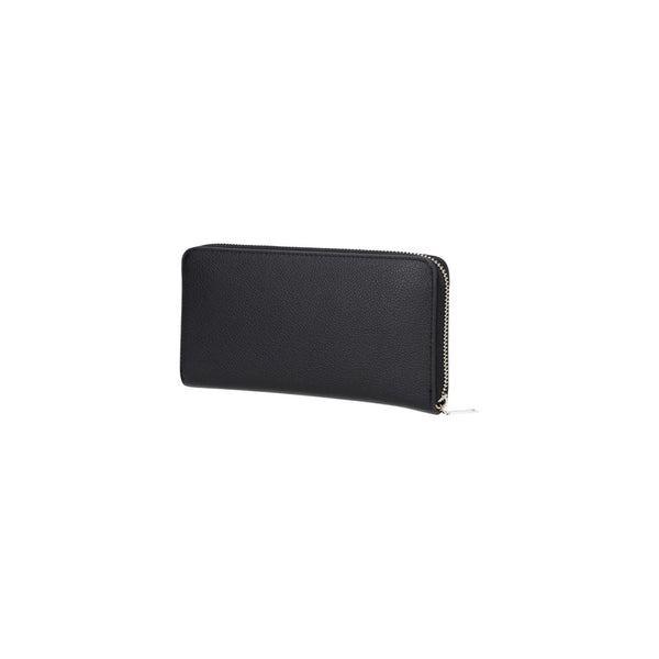 Valentino Bags Portafogli Donna — vista 2