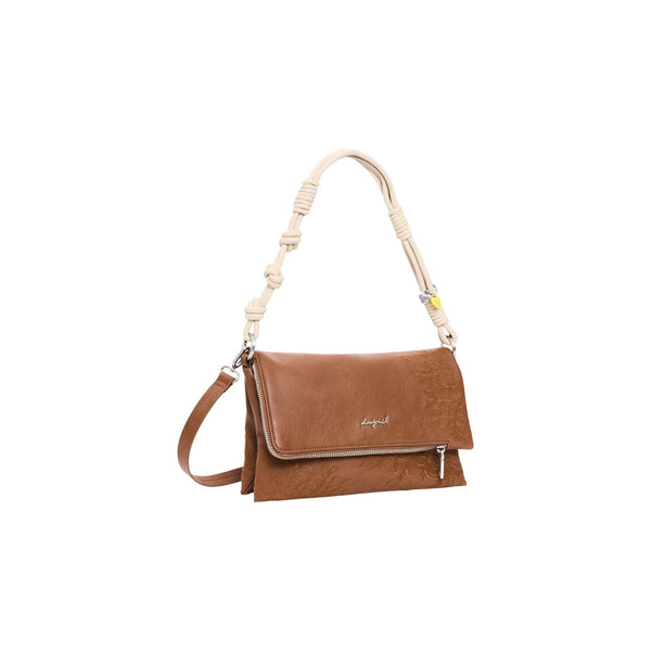 Desigual Borsa Donna — vista 2