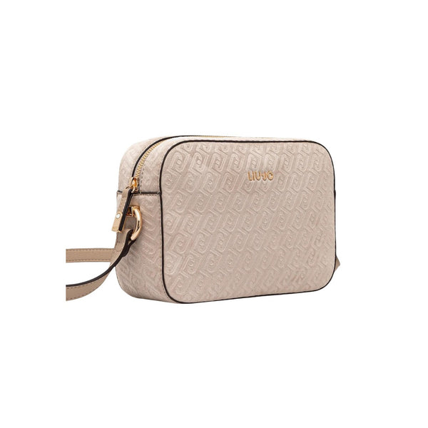 Liu Jo Borsa Donna — vista 2