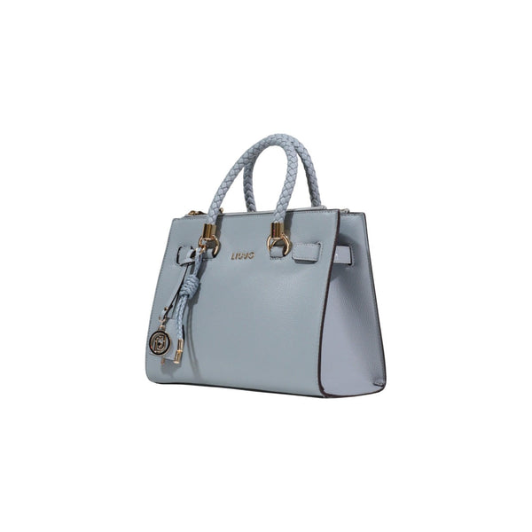 Liu Jo Borsa Donna — vista 2