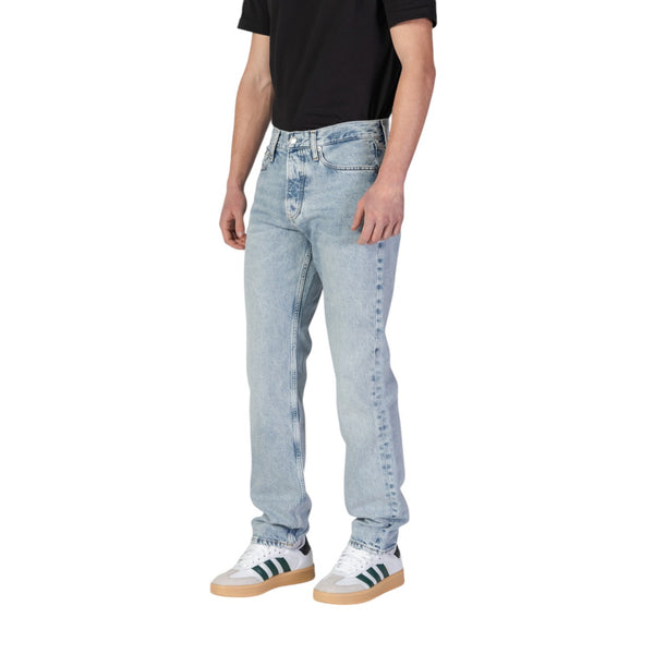Calvin Klein Jeans Jeans Uomo — vista 2