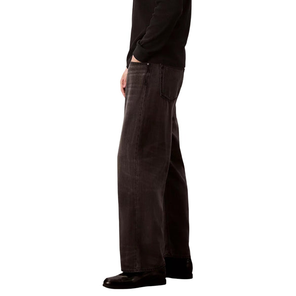 Calvin Klein Jeans Jeans Uomo — vista 2