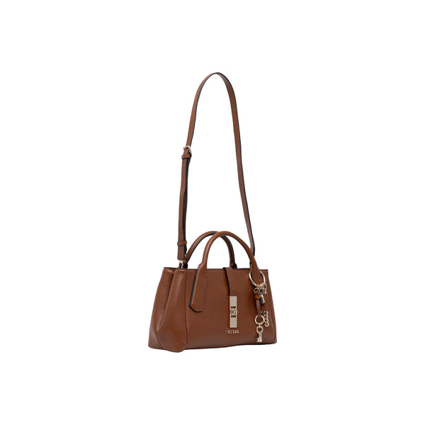 Guess Borsa Donna — vista 2