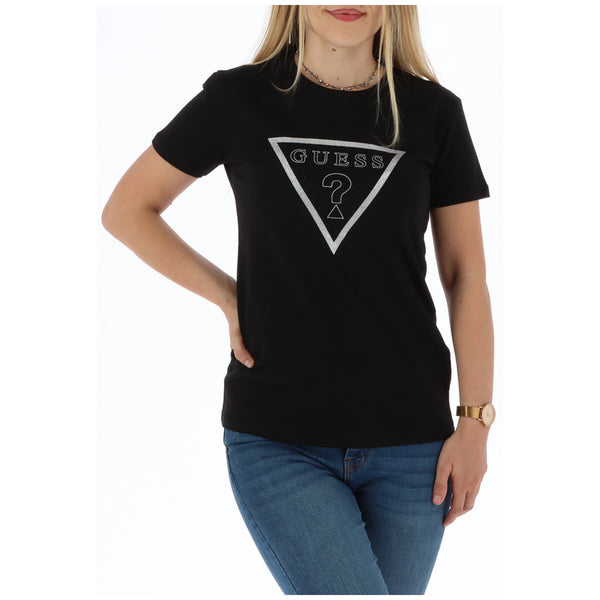 Guess T-Shirt Donna