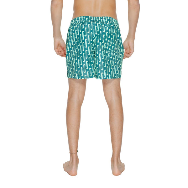 Nike Swim Costume Uomo — vista 2