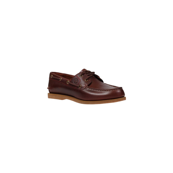 Timberland Mocassini Donna — vista 2