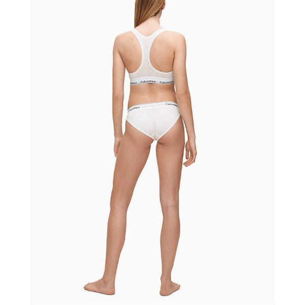 Calvin Klein Underwear Intimo Donna — vista 2