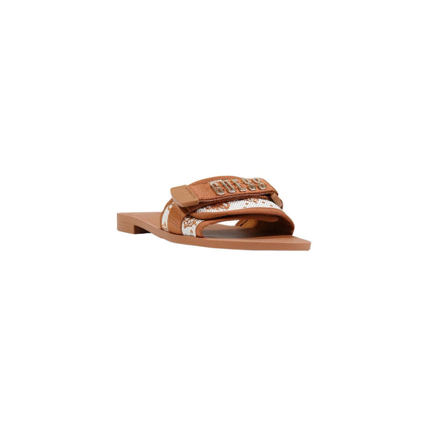Guess Ciabatte Donna — vista 2