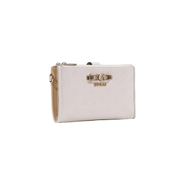 Guess Borsa Donna — vista 2
