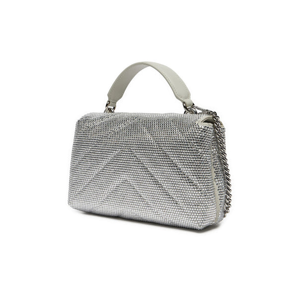 Pinko Borsa Donna — vista 2