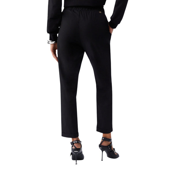 Liu Jo Pantaloni Donna — vista 2