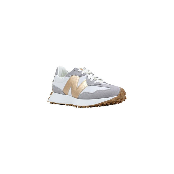 New Balance Sneakers Donna — vista 2