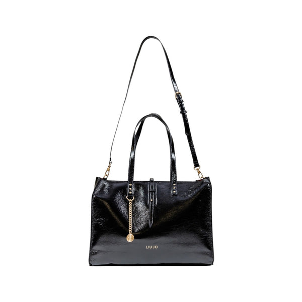 Liu Jo Borsa Donna — vista 2