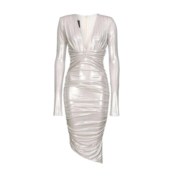 Pinko Abito Donna