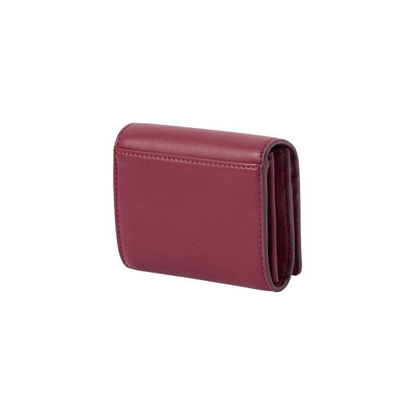 Calvin Klein Portafogli Donna — vista 2