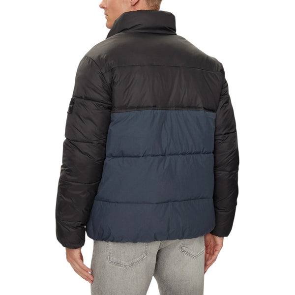 Calvin Klein Jeans Giubbotto Uomo — vista 2