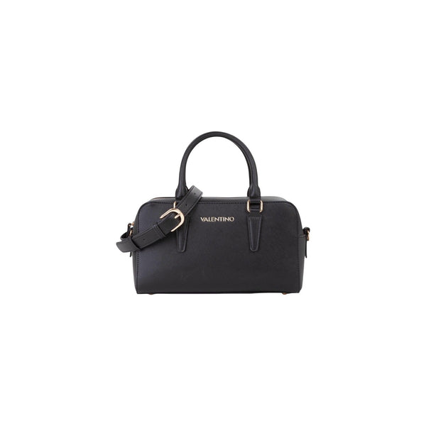 Valentino Bags Borsa Donna