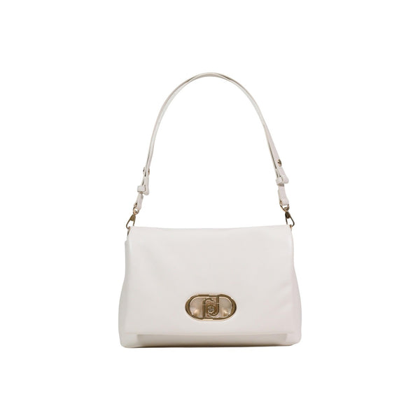 Liu Jo Borsa Donna — vista 2