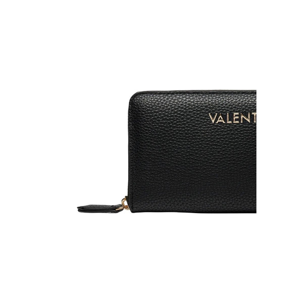 Valentino Bags Portafogli Donna — vista 2