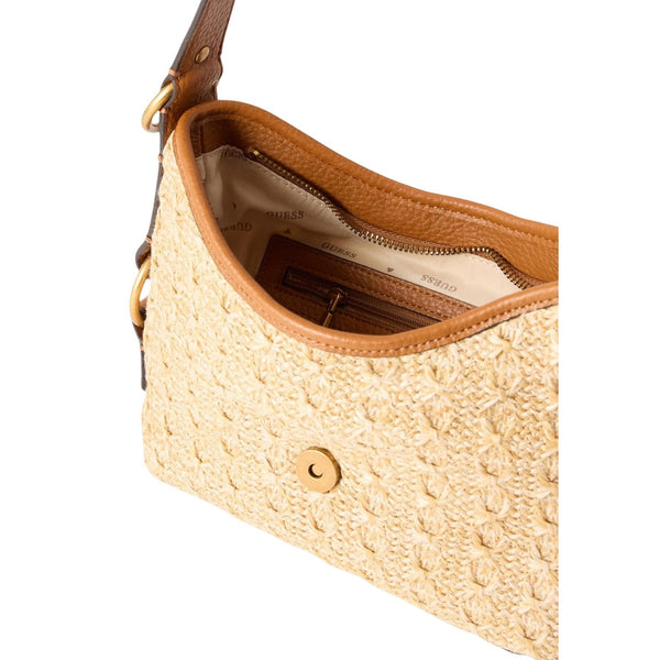 Guess Borsa Donna — vista 2