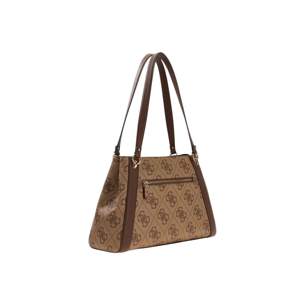 Guess Borsa Donna — vista 2