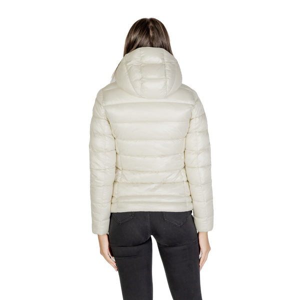 Blauer Giubbotto Donna — vista 2