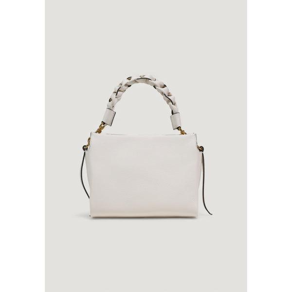 Coccinelle Borsa Donna — vista 2
