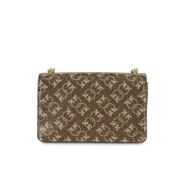 Pinko Borsa Donna — vista 2