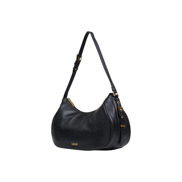 Liu Jo Borsa Donna — vista 2