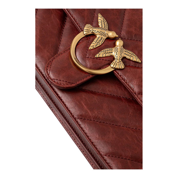 Pinko Borsa Donna — vista 2