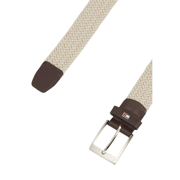 Tommy Hilfiger Cintura Uomo — vista 2