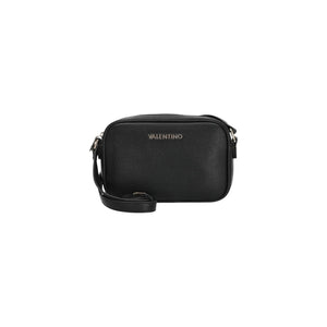 Valentino Bags Borsa Donna