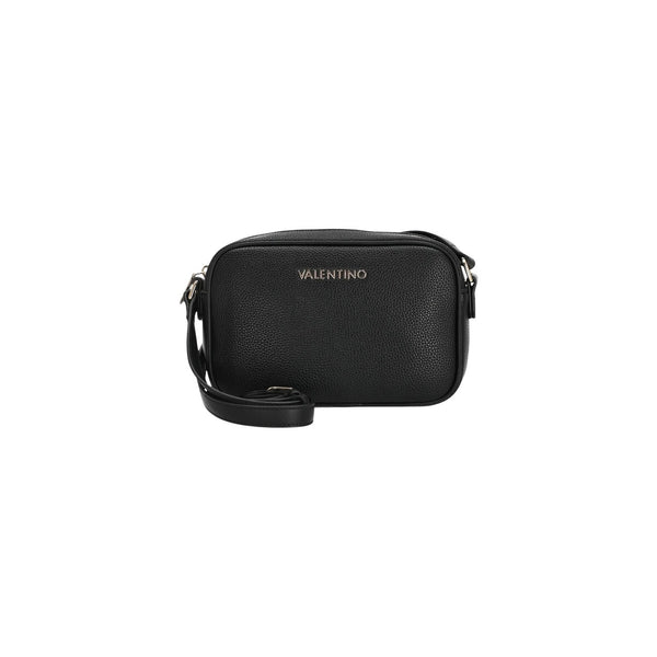 Valentino Bags Borsa Donna