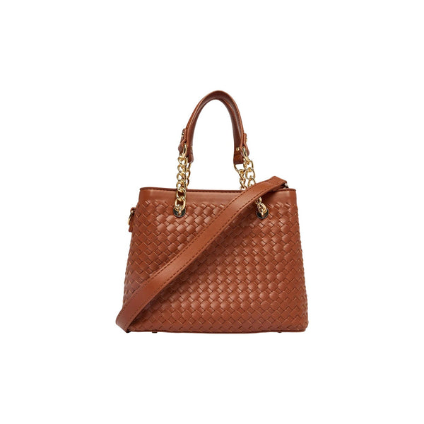 Valentino Bags Borsa Donna — vista 2