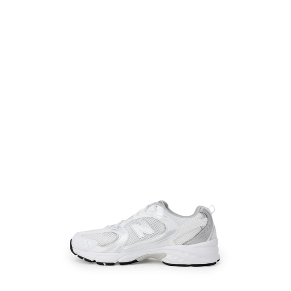 New Balance Sneakers Donna — vista 2