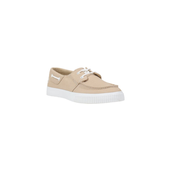 Timberland Mocassini Uomo — vista 2
