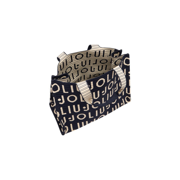 Liu Jo Borsa Donna — vista 2