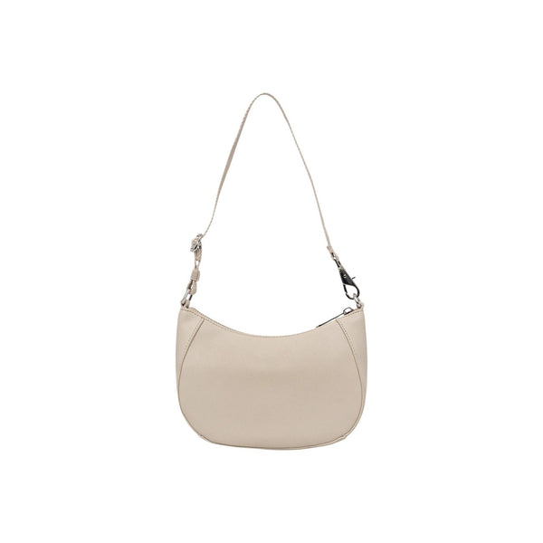 Tommy Hilfiger Borsa Donna — vista 2