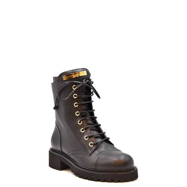 Giuseppe Zanotti Stivali Donna — vista 2