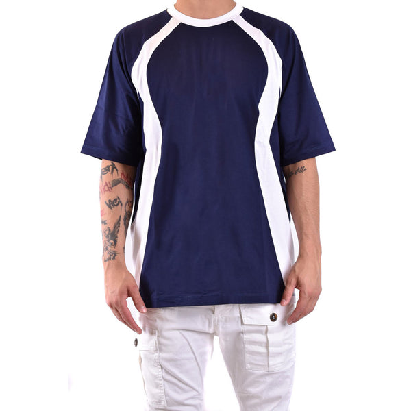 Dsquared2 T-Shirt Uomo — vista 2