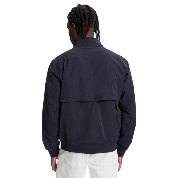 Tommy Hilfiger Giacca Uomo — vista 2