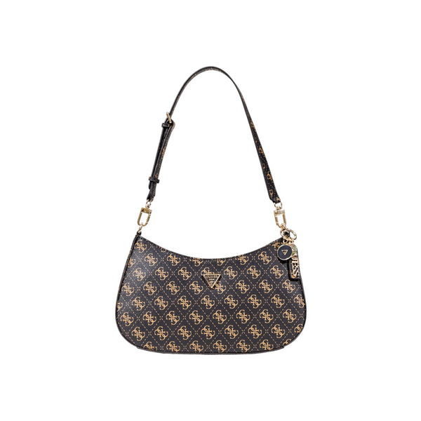 Guess Borsa Donna
