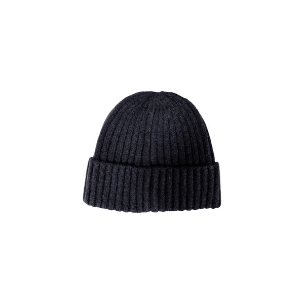 Antony Morato Cappello Uomo — vista 2