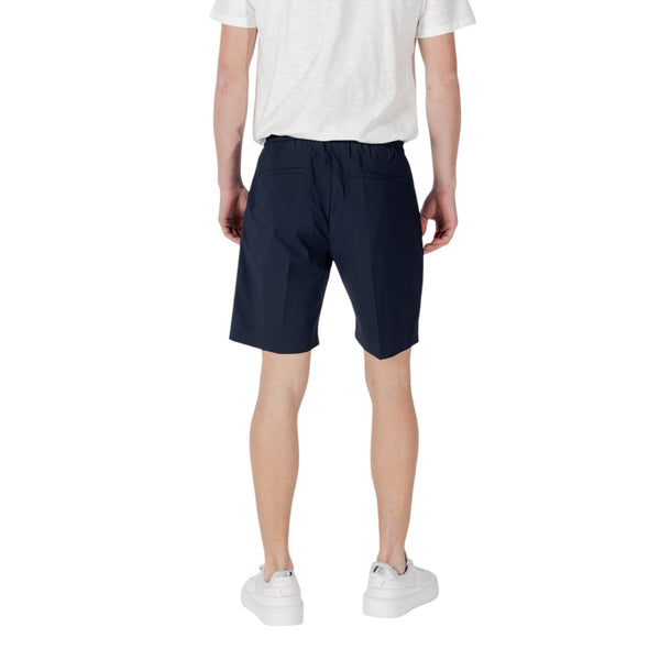 Antony Morato Bermuda Uomo — vista 2