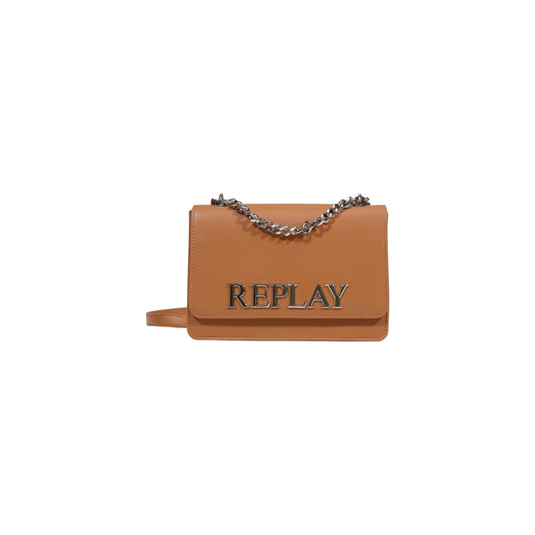 Replay Borsa Donna