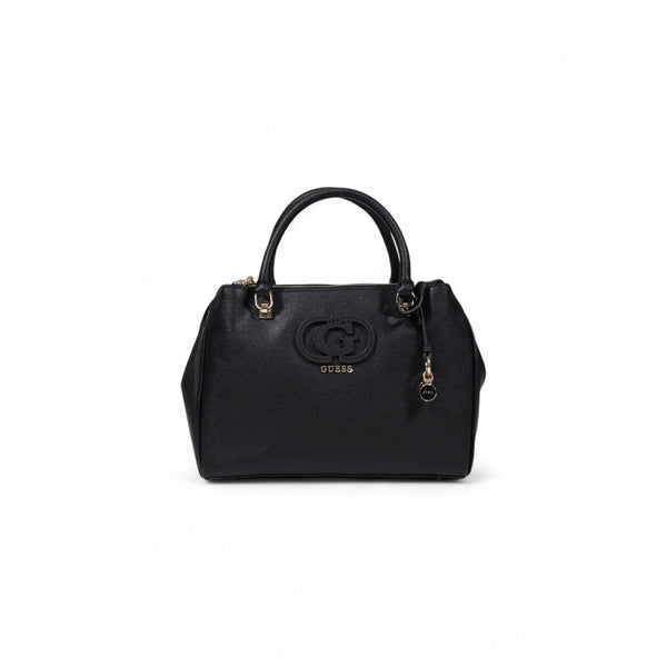 Guess Borsa Donna — vista 2