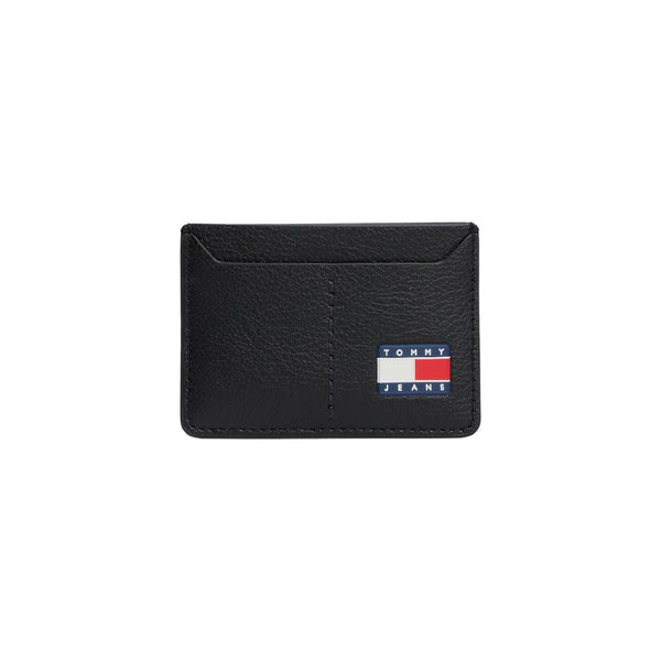 Tommy Hilfiger Jeans Portafogli Uomo